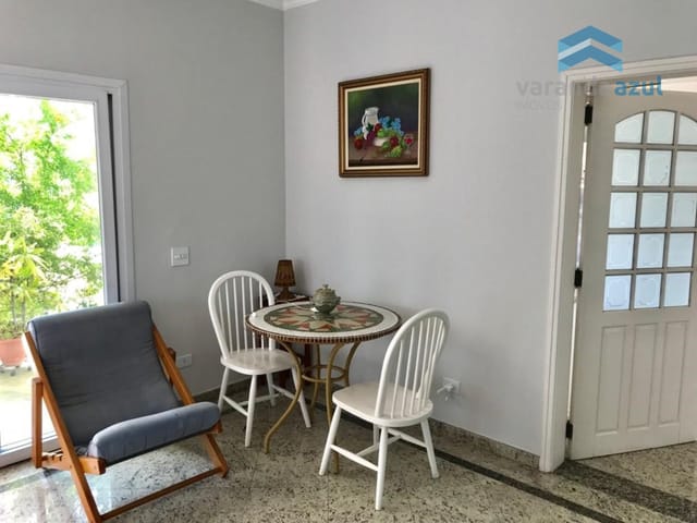 Casa com 523m² 2 quartos e 6 banheiros, à venda, no bairro Cidade Parquelandia em Mogi das Cruzes