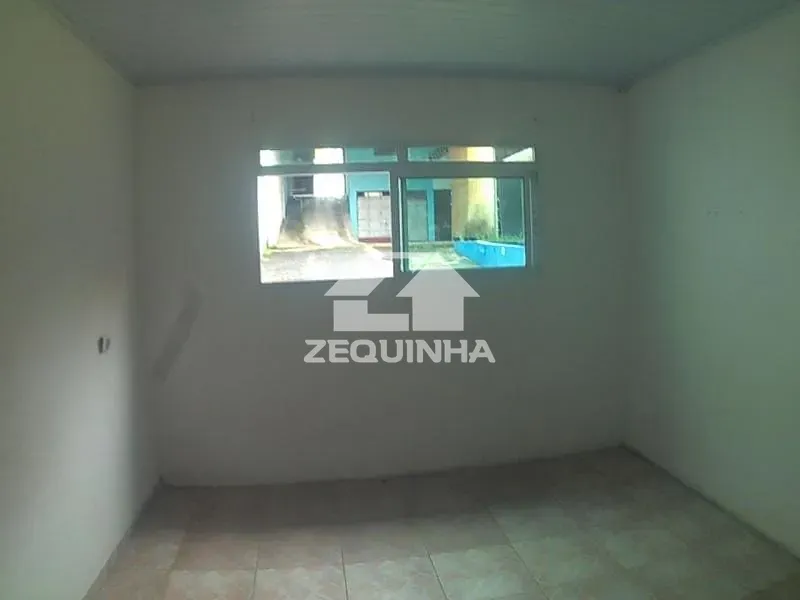 Casa, 2 quartos, 140 m² - Foto 21