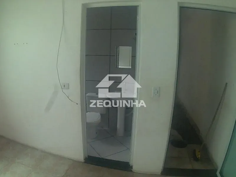 Casa, 2 quartos, 140 m² - Foto 19