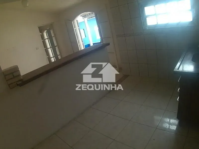 Casa, 2 quartos, 140 m² - Foto 13