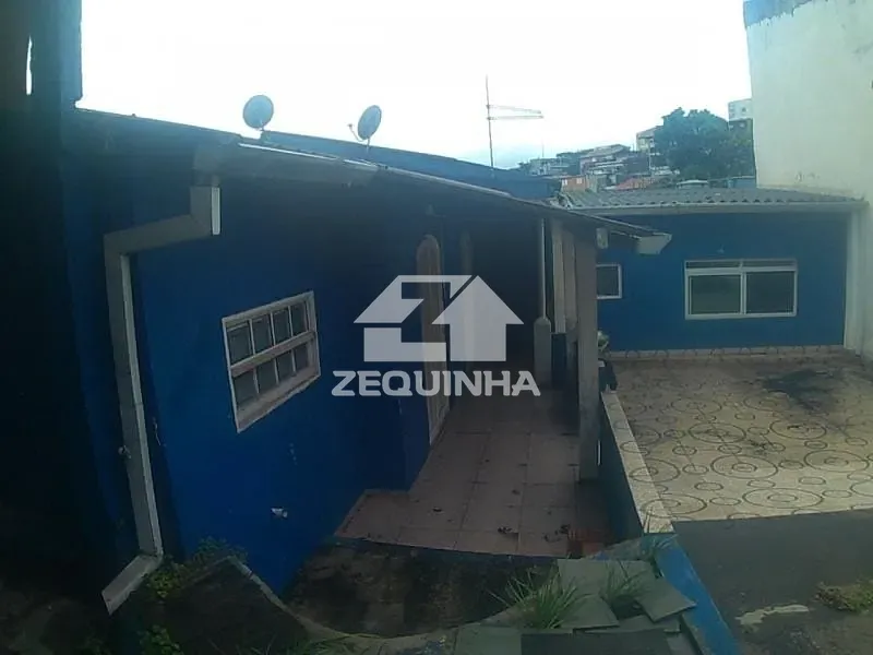Casa, 2 quartos, 140 m² - Foto 7