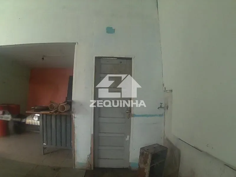 Casa, 2 quartos, 140 m² - Foto 24