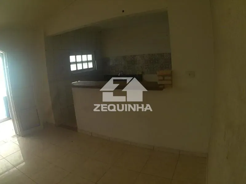 Casa, 2 quartos, 140 m² - Foto 11