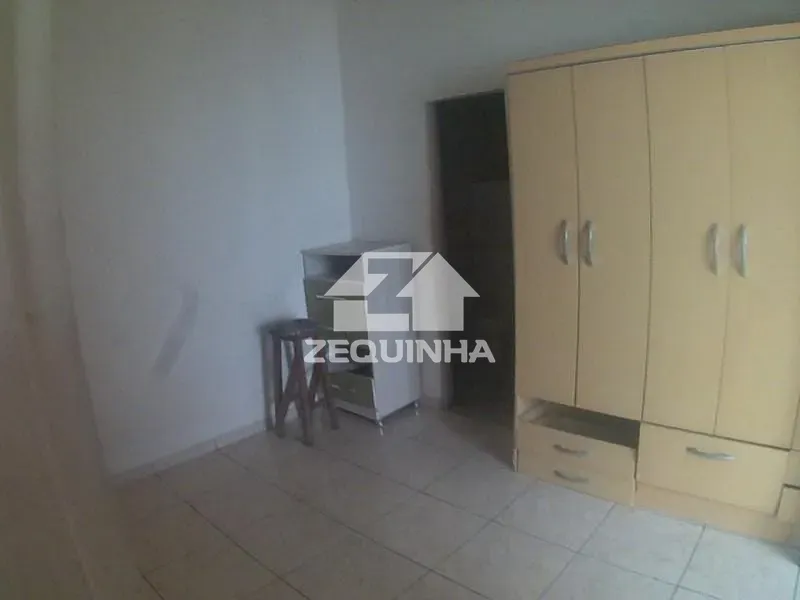 Casa, 2 quartos, 140 m² - Foto 14