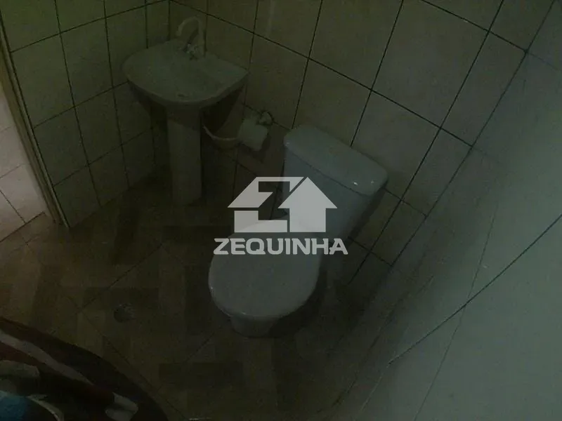 Casa, 2 quartos, 140 m² - Foto 18