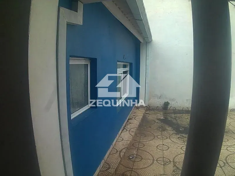 Casa, 2 quartos, 140 m² - Foto 17