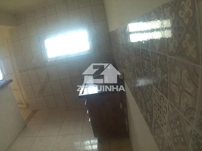 Casa, 2 quartos, 140 m² - Foto 15