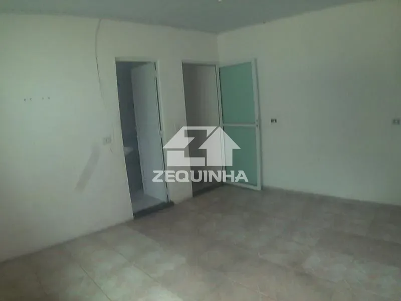 Casa, 2 quartos, 140 m² - Foto 20