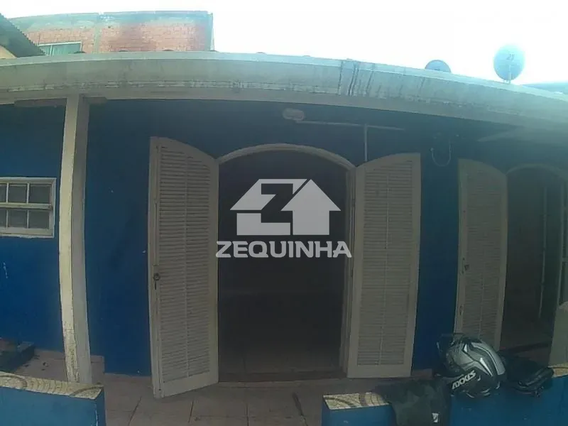 Casa, 2 quartos, 140 m² - Foto 12