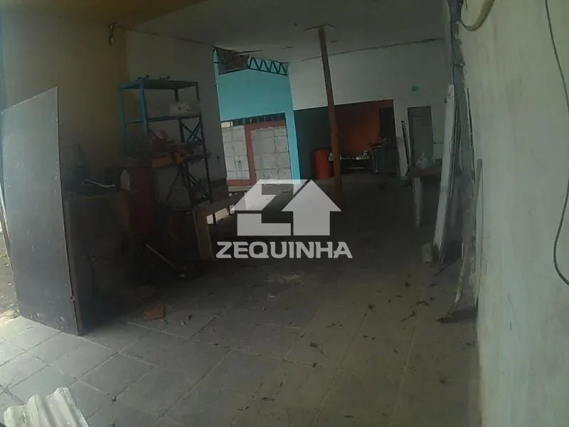 Casa, 2 quartos, 140 m² - Foto 6