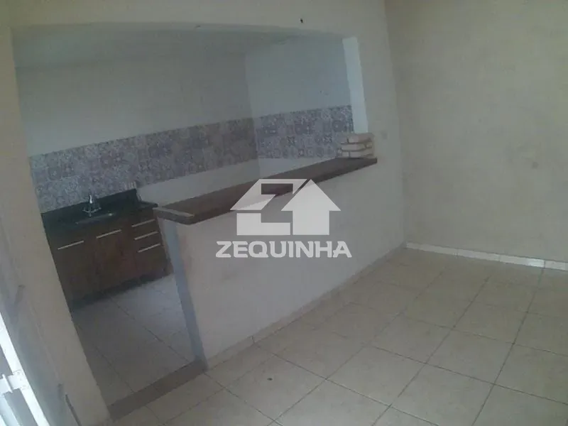 Casa, 2 quartos, 140 m² - Foto 10