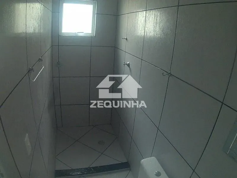 Casa, 2 quartos, 140 m² - Foto 23
