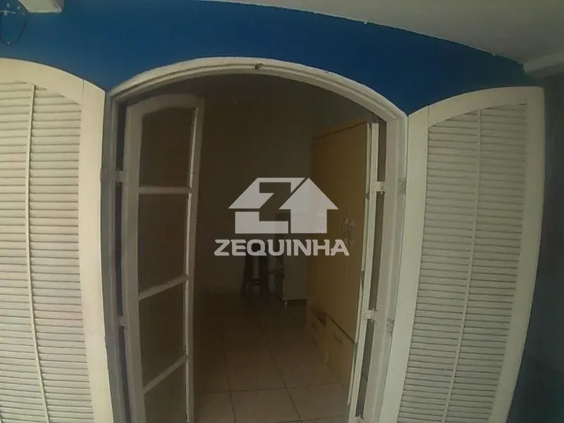 Casa, 2 quartos, 140 m² - Foto 9