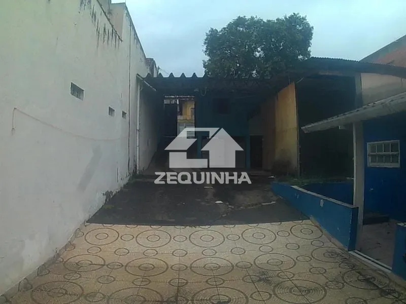 Casa, 2 quartos, 140 m² - Foto 8