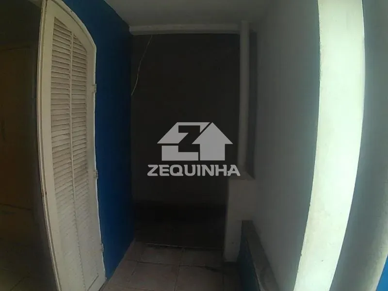Casa, 2 quartos, 140 m² - Foto 16