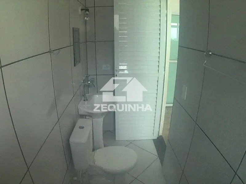 Casa, 2 quartos, 140 m² - Foto 22