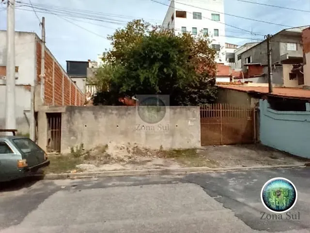 Casa com 50m² 1 quarto e 1 banheiro, à venda, no bairro Jardim Paulista em Votorantim