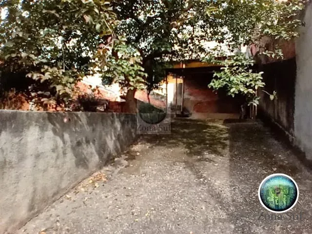 Casa com 50m² 1 quarto e 1 banheiro, à venda, no bairro Jardim Paulista em Votorantim