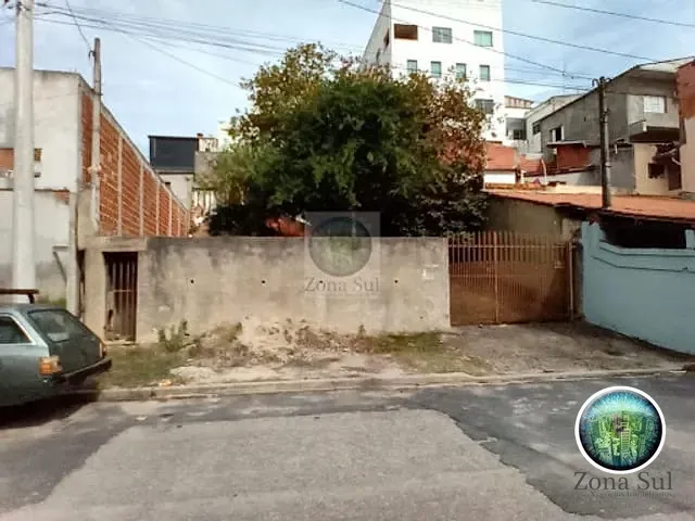 Casa com 50m² 1 quarto e 1 banheiro, à venda, no bairro Jardim Paulista em Votorantim