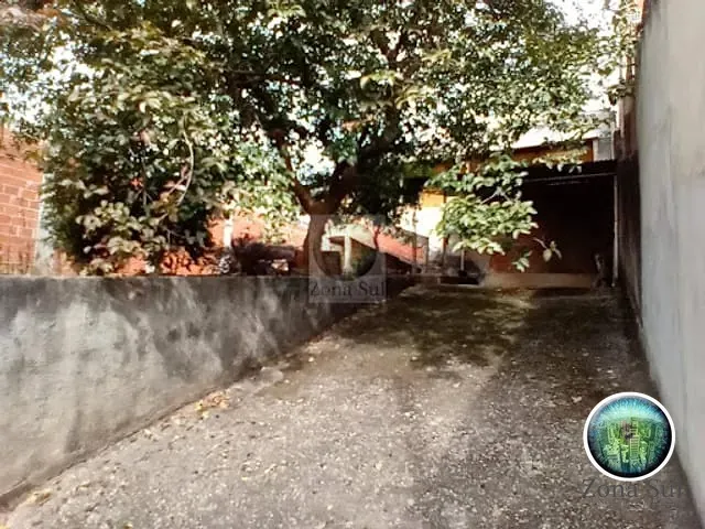 Casa com 50m² 1 quarto e 1 banheiro, à venda, no bairro Jardim Paulista em Votorantim