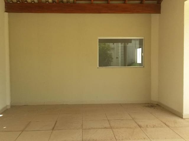 Foto do Casa - Casa à venda 1 Quarto, 1 Suite, 308.75M², Boa Vista, Uberaba - MG | ZUCATO IMOBILIARIA LTDA