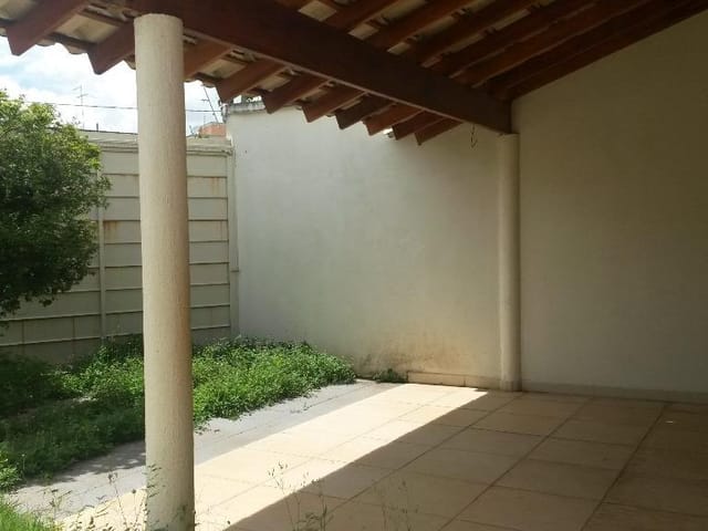 Foto do Casa - Casa à venda 1 Quarto, 1 Suite, 308.75M², Boa Vista, Uberaba - MG | ZUCATO IMOBILIARIA LTDA