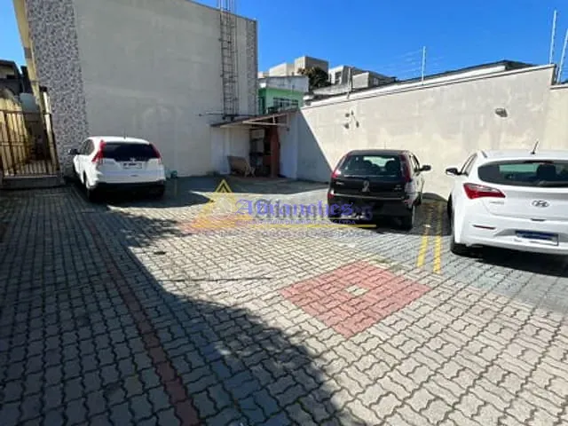 Casa à venda, no bairro Vila Jacuí em São Paulo