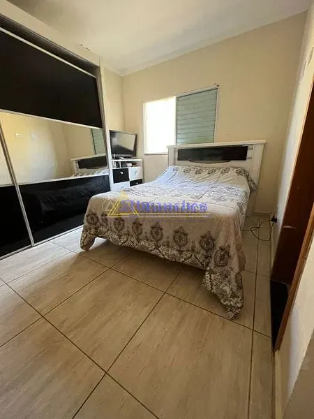 Casa, 2 quartos, 63 m² - Foto 12