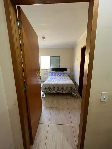Casa, 2 quartos, 63 m² - Foto 13