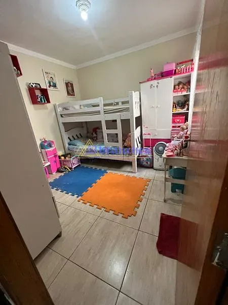 Casa, 2 quartos, 63 m² - Foto 10