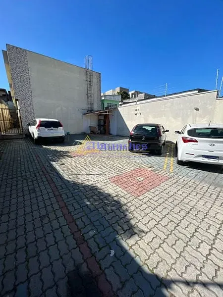 Casa, 2 quartos, 63 m² - Foto 2