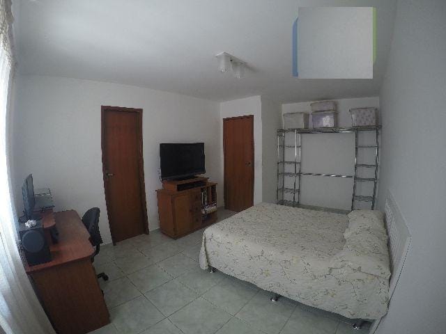 Foto do Casa - Casa de 2 quartos c/suite em condomínio em Itaipu | ABIDON NAZARETH IMÓVEIS