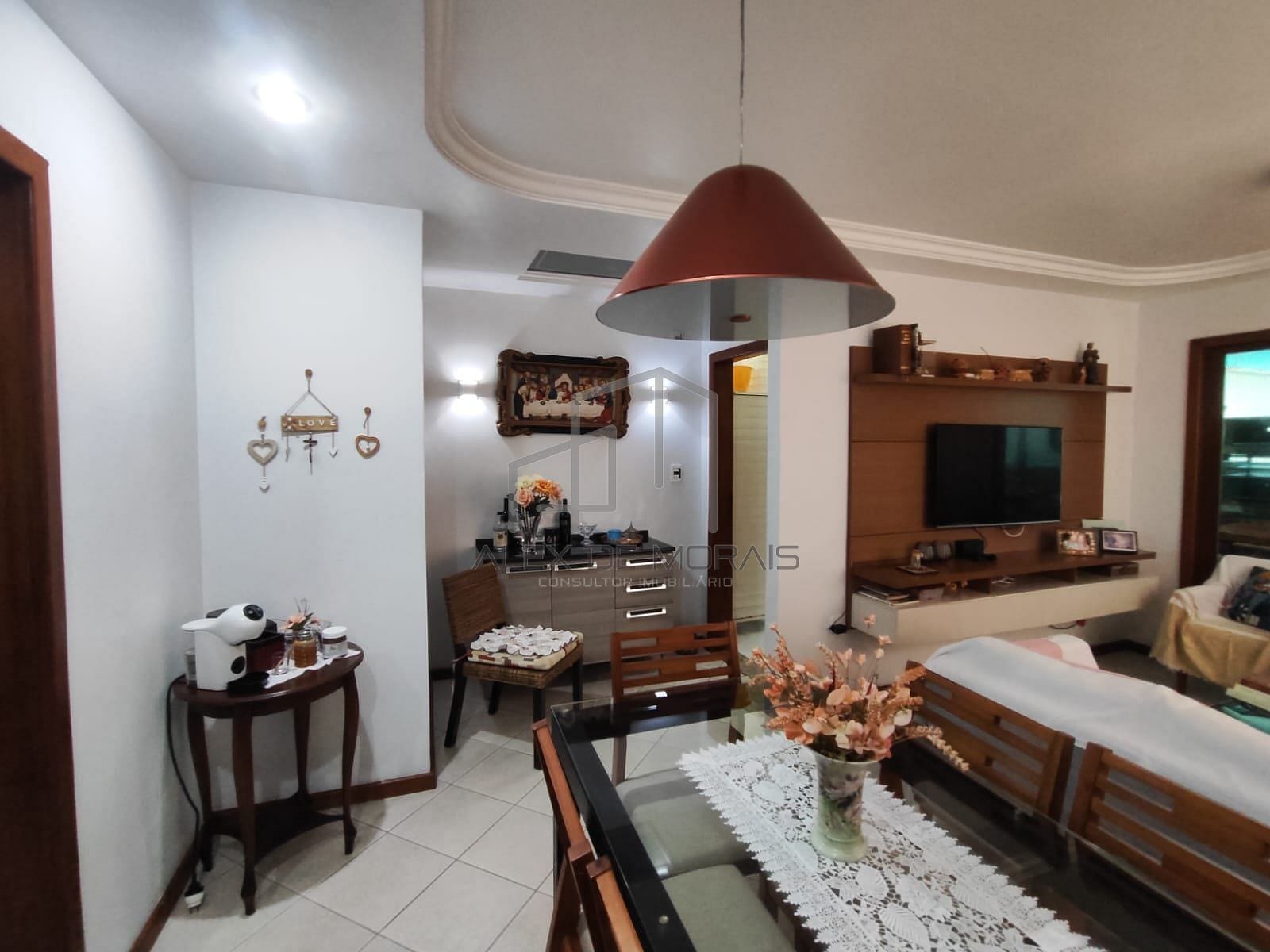 Casa, 3 quartos, 220 m² - Foto 4