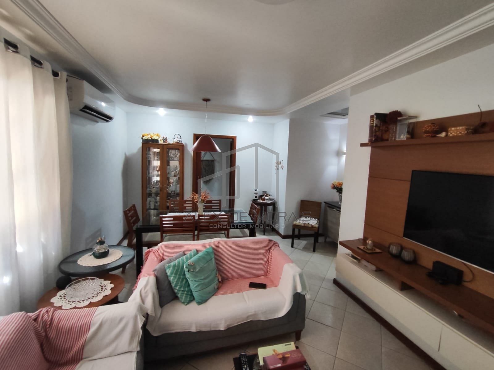 Casa, 3 quartos, 220 m² - Foto 2