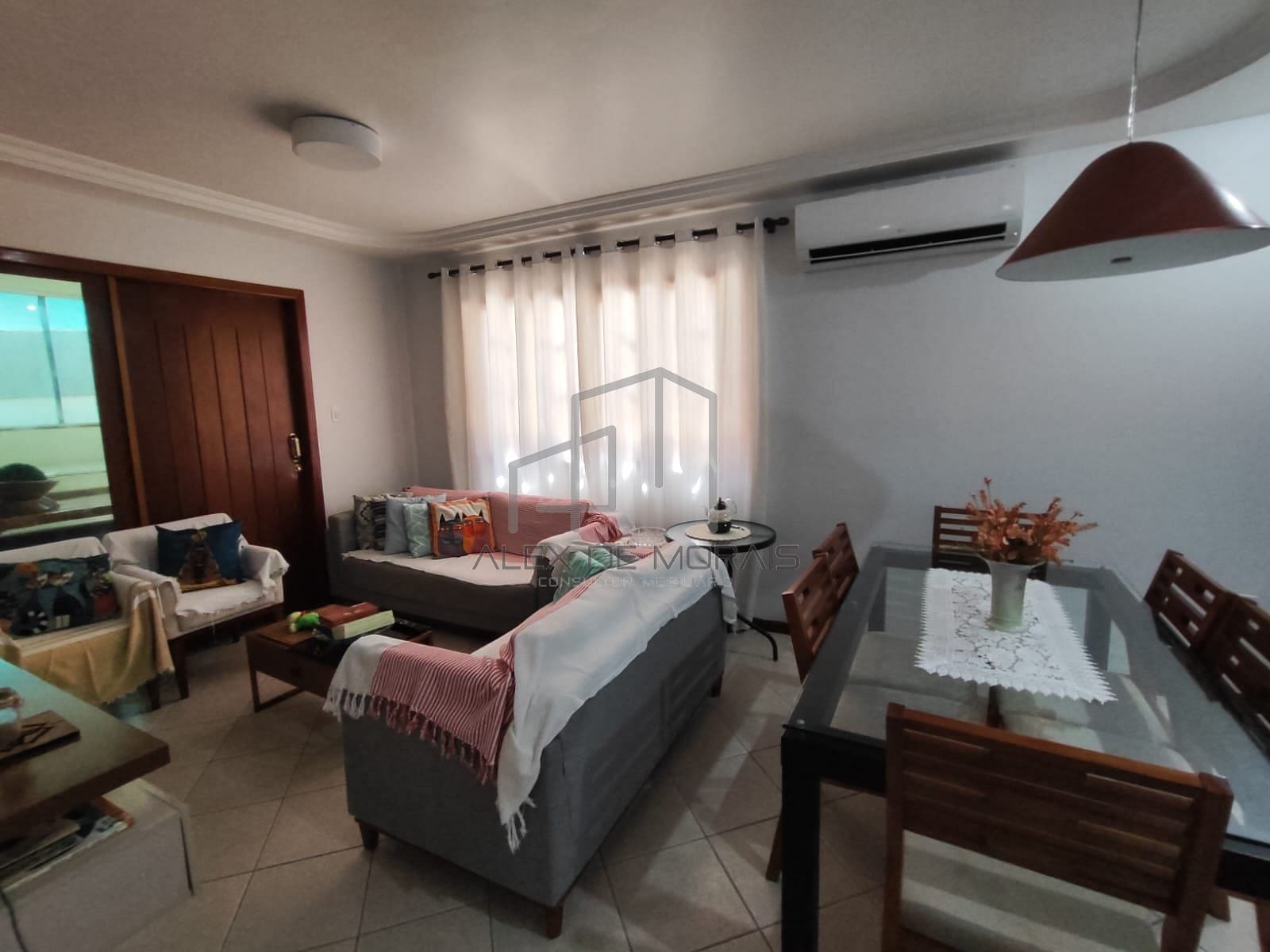 Casa, 3 quartos, 220 m² - Foto 3