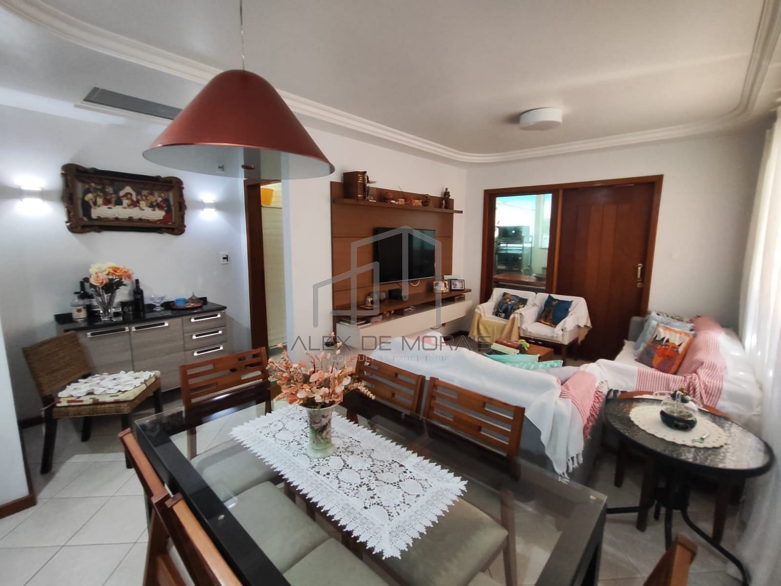 Casa, 3 quartos, 220 m² - Foto 5