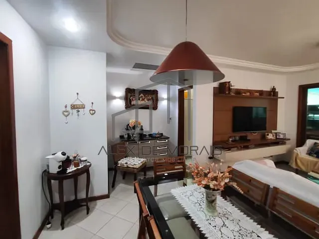 Casa com 480m² 3 quartos e 1 banheiro, à venda, no bairro Cobilândia em Vila Velha