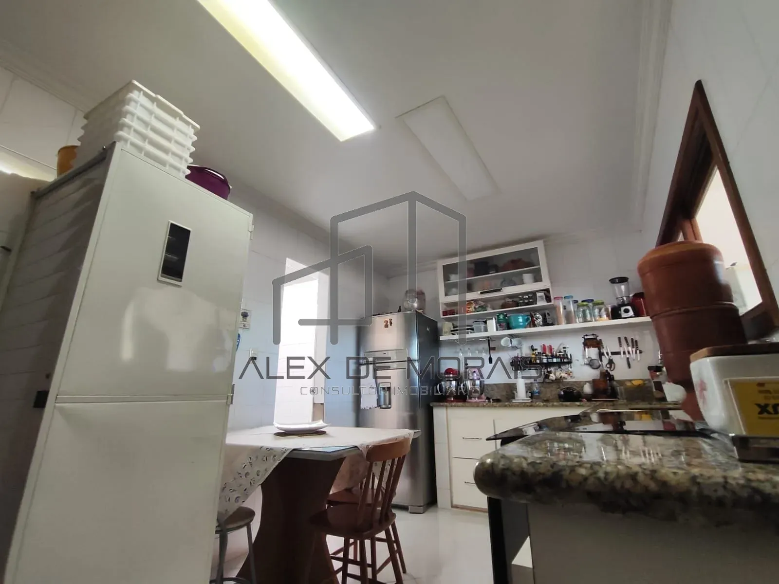 Casa, 3 quartos, 220 m² - Foto 10