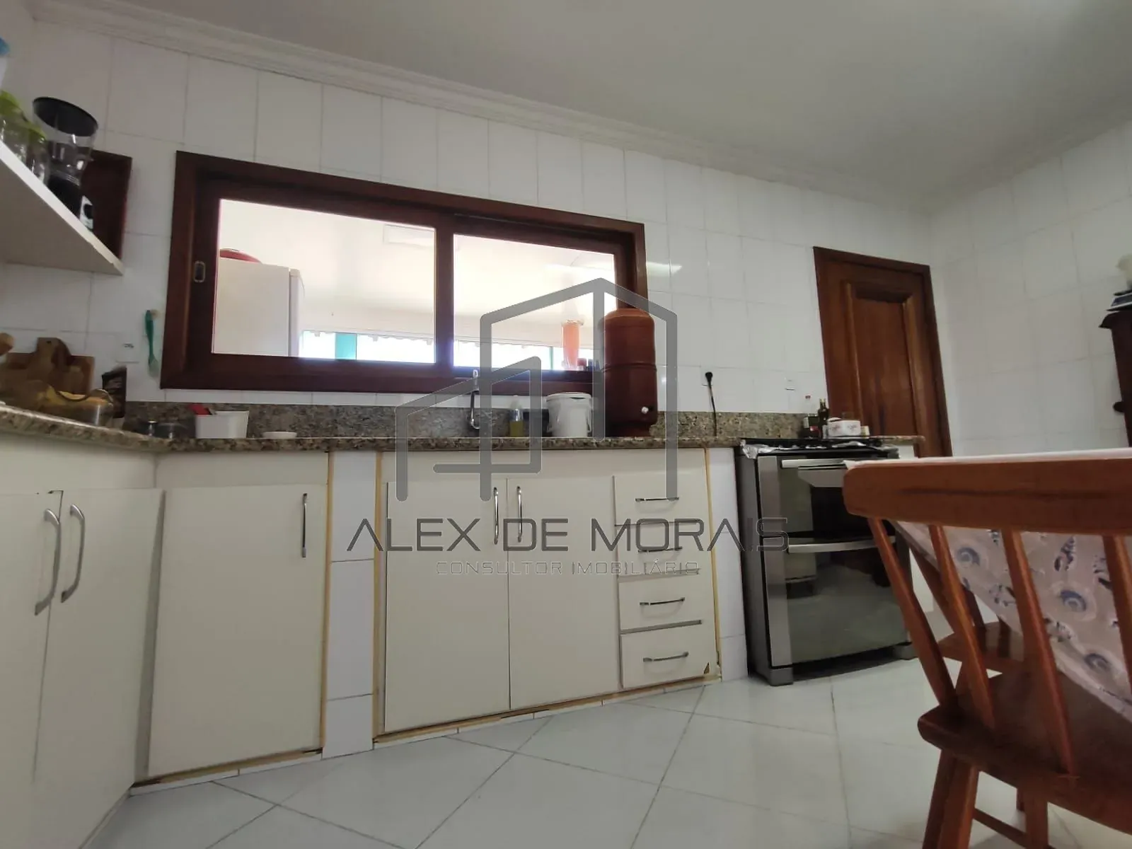 Casa, 3 quartos, 220 m² - Foto 9