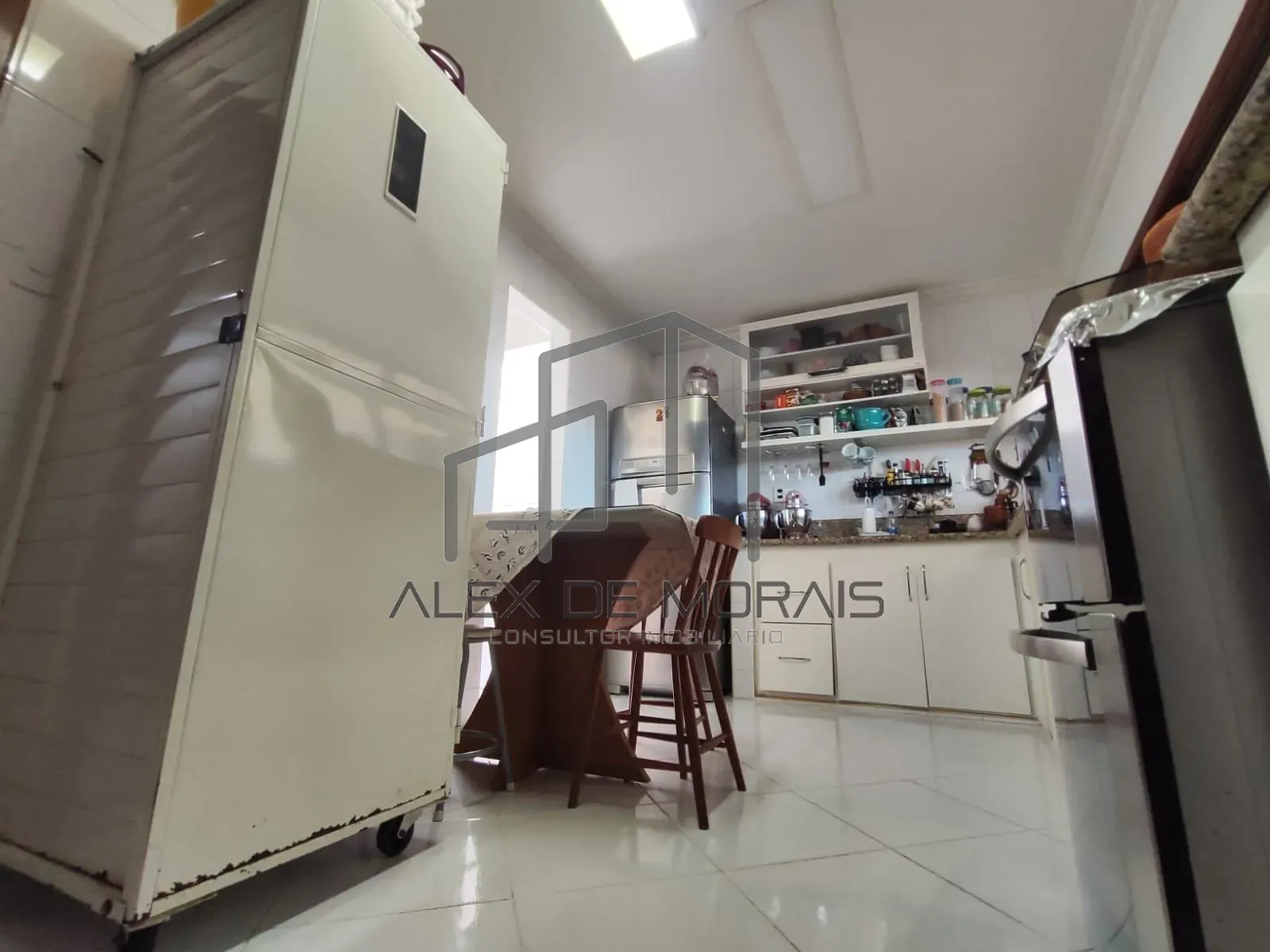 Casa, 3 quartos, 220 m² - Foto 12