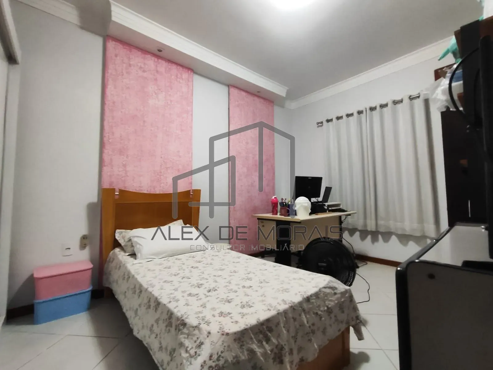Casa, 3 quartos, 220 m² - Foto 19