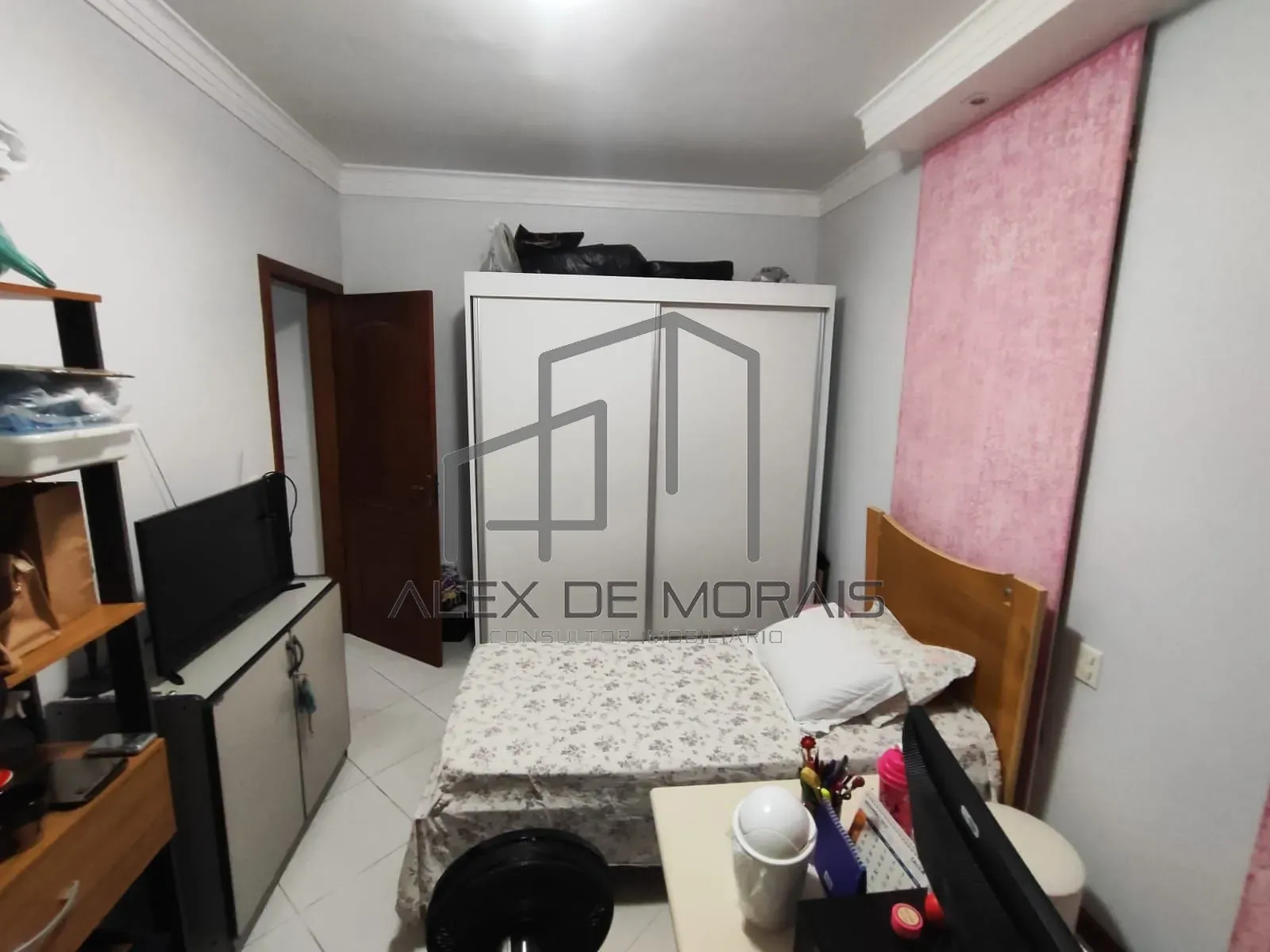 Casa, 3 quartos, 220 m² - Foto 20