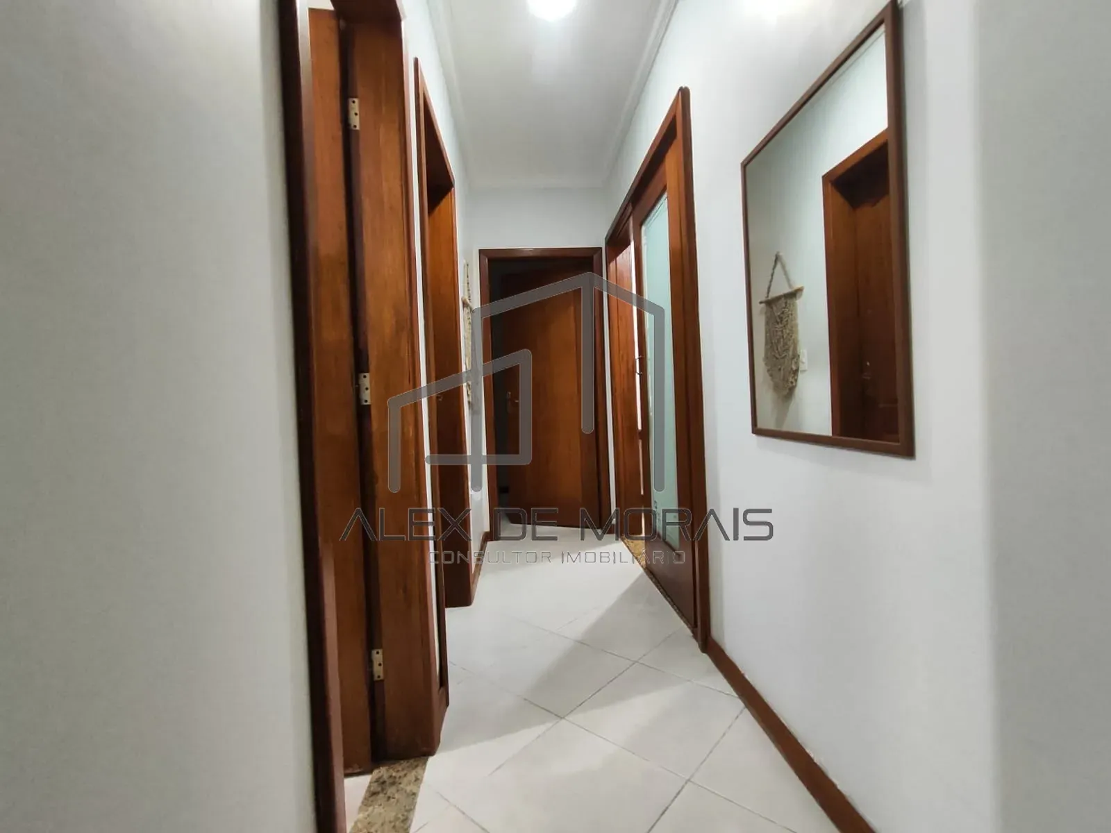 Casa, 3 quartos, 220 m² - Foto 7