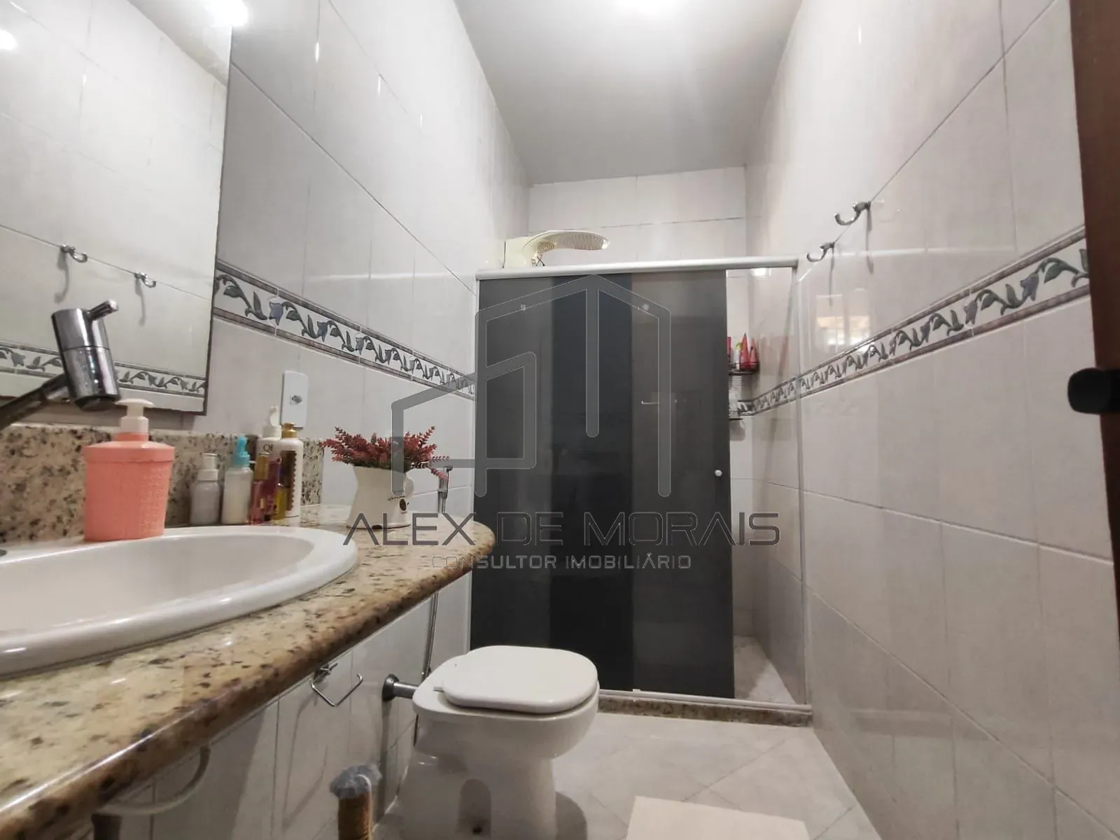 Casa, 3 quartos, 220 m² - Foto 25