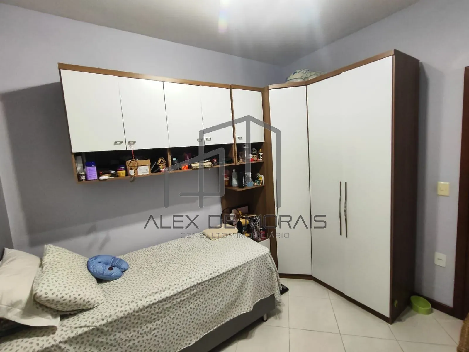 Casa, 3 quartos, 220 m² - Foto 22