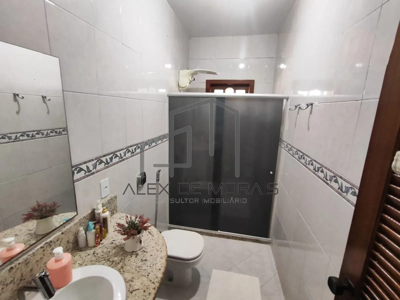 Casa, 3 quartos, 220 m² - Foto 26