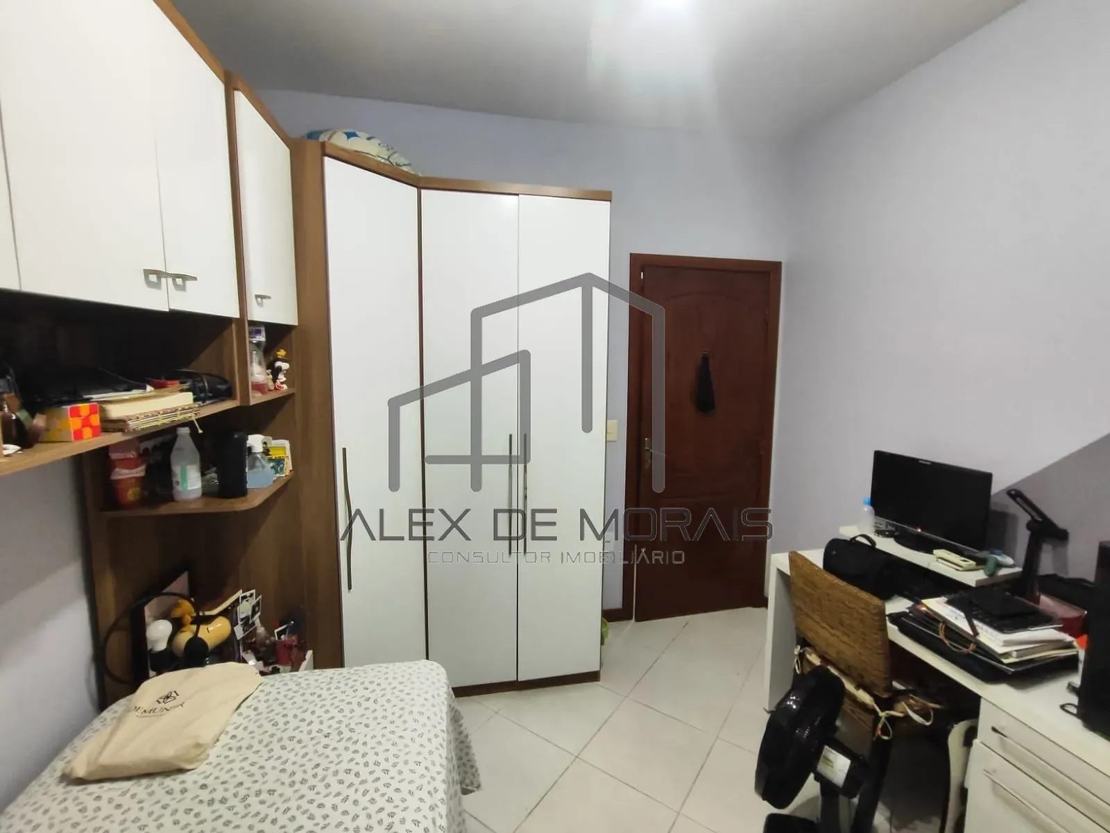 Casa, 3 quartos, 220 m² - Foto 23