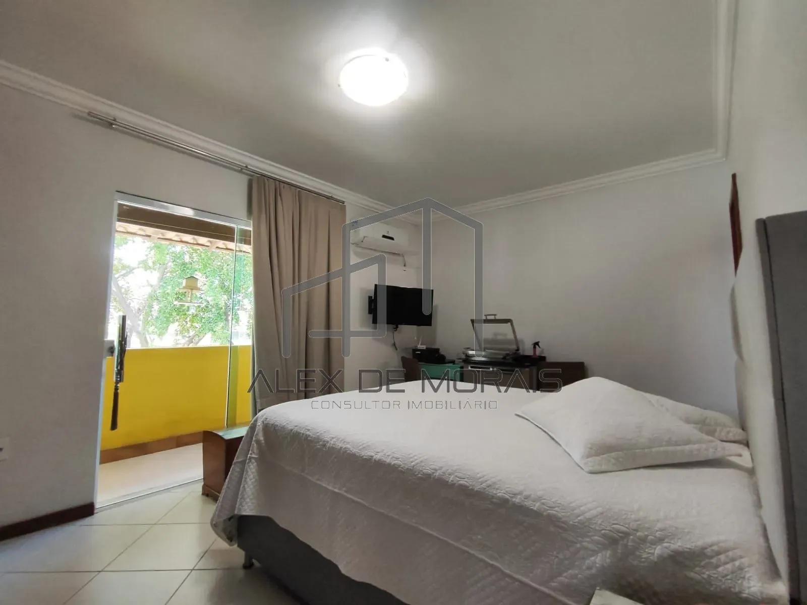 Casa, 3 quartos, 220 m² - Foto 17