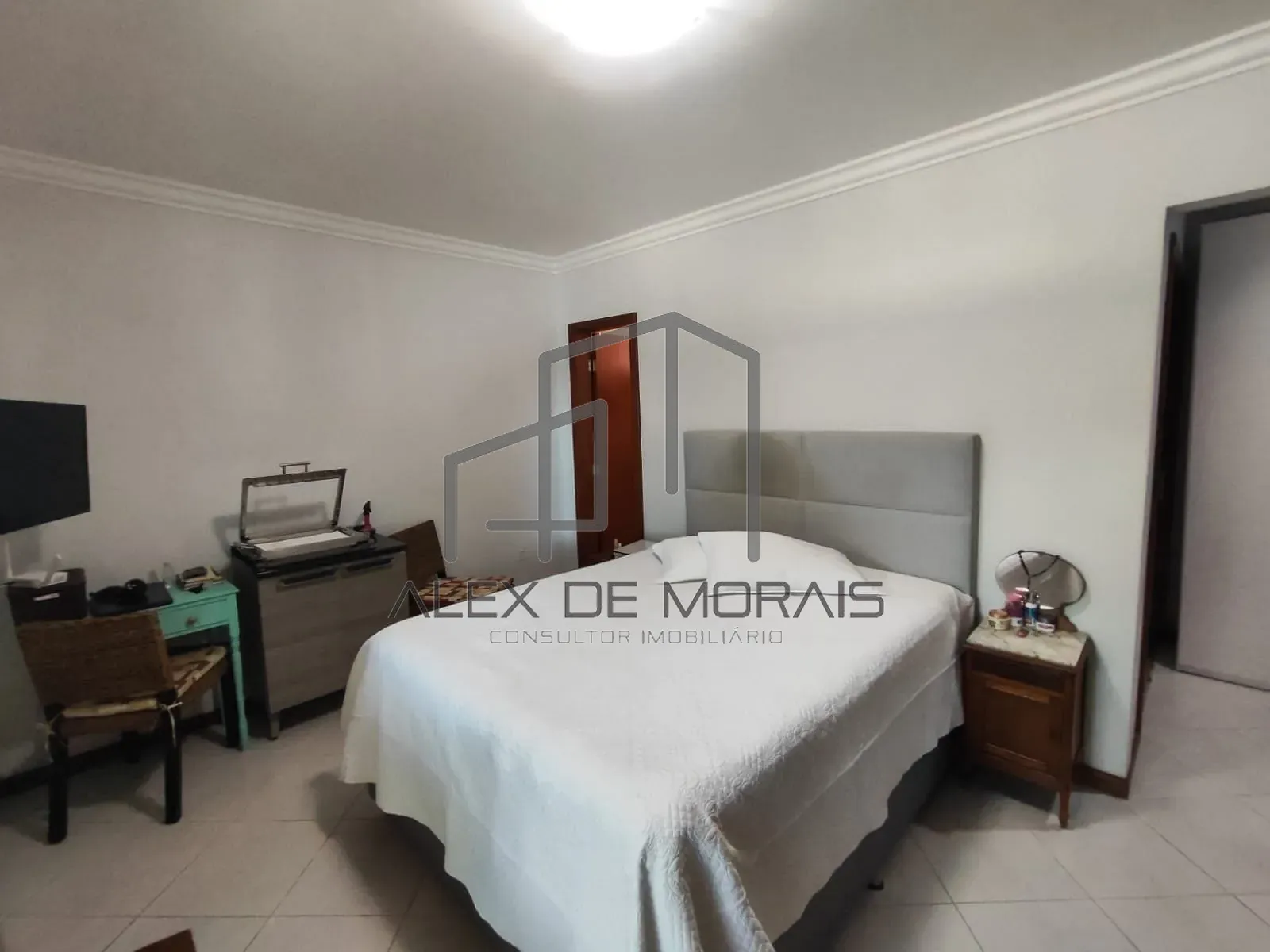 Casa, 3 quartos, 220 m² - Foto 15