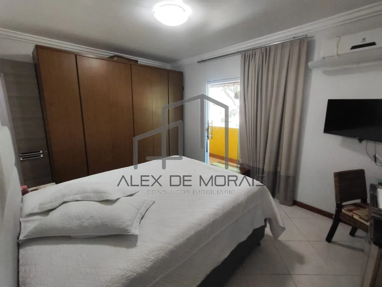 Casa, 3 quartos, 220 m² - Foto 16